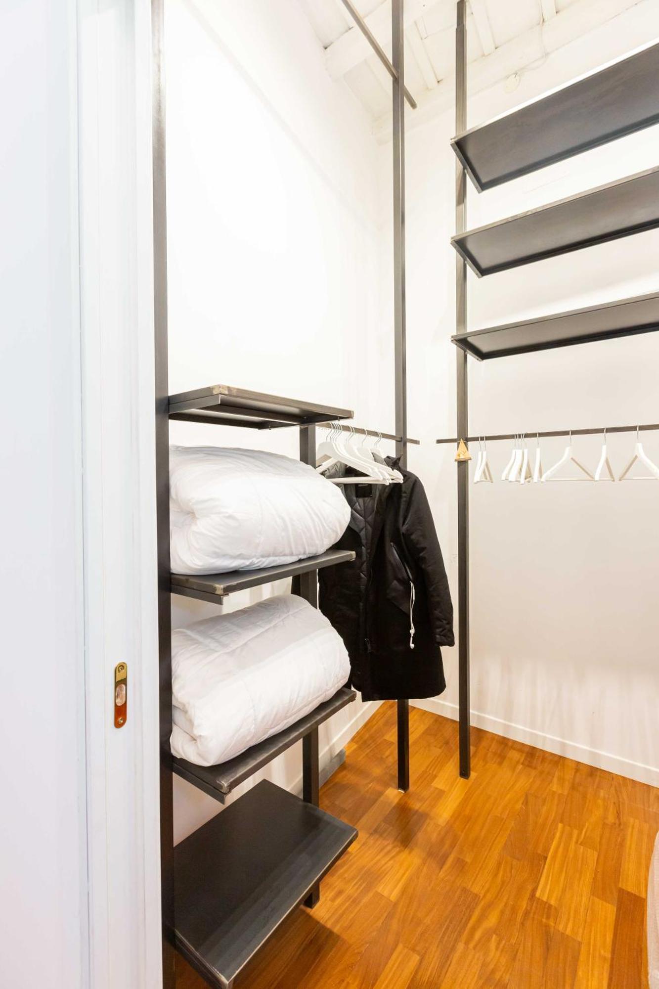 Appartamento Luxury House Lungaretta - Zeno 50 *