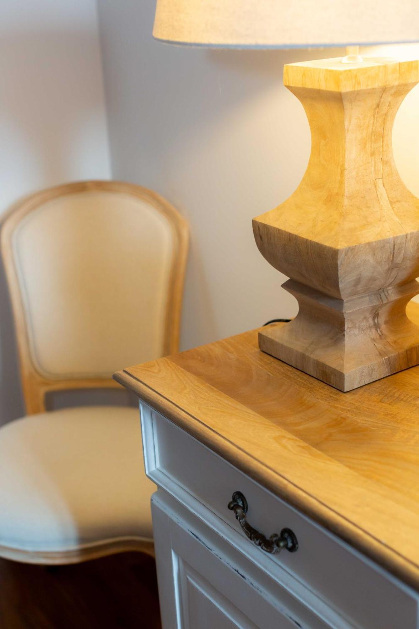 Luxury House Lungaretta - Zeno 50 Apartment Rom